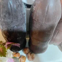 رب انار خالص