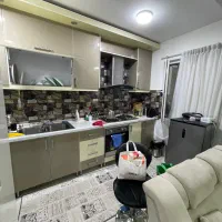 آپارتمان مسکن مهر // نقشه بزرگ // برخیابان مهر ۶|فروش آپارتمان|رشت, کوی مهر|دیوار