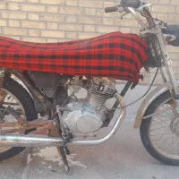 پارکینگی ۹۱