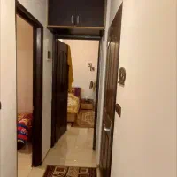 فروش واحد ۲خواب با پارکینگ حمیدیان رزمندگان|فروش آپارتمان|رشت, حمیدیان|دیوار