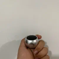 اسپیکر جیبی JBL