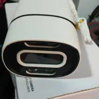 نصب دوربین دید در شب ،مودم ثابت و بی سیم