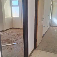 رهن-کامل-صدف-مسکن-مهر