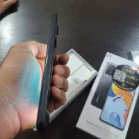 Redmi Note 11 Pro 5G|موبایل|بندر ماهشهر, |دیوار