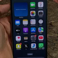 اپل iPhone 15 Pro Max با حافظهٔ ۲۵۶ گیگابایت|موبایل|تهران, حسن‌آباد|دیوار