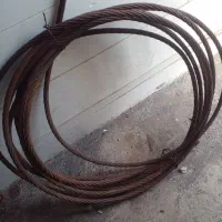 سیم بکسل