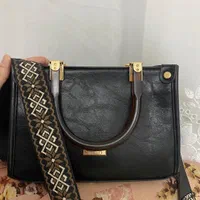 کیف دوکاره مجلسی و رودوشی کاملا نو|کیف، کفش، کمربند|تهران, خواجه نصیر طوسی|دیوار