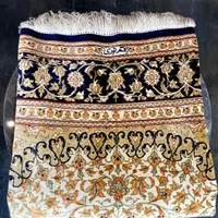 ذرع و نیم قم نقشه نوری