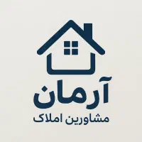 90-متر-2-خواب-فاز2-تخلیه-فول-امکانات-10دواحدی