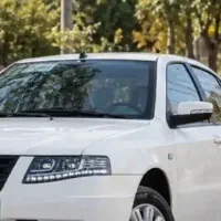حواله سورن پلاس تحویل بهمن ماه