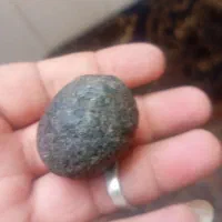 شهاب سنگ فروشی