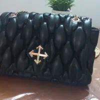 کیف زنانه مجلسی