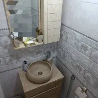 دوخواب فول لاکچری کوزو 6