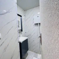 آپارتمان فروشی بهزادشهر|فروش آپارتمان|اهواز, بهزاد شهر|دیوار