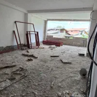 فروش اپارتمان ۷۵ متری مرکز شهر ایرانییان عادلی|فروش آپارتمان|رودسر, |دیوار