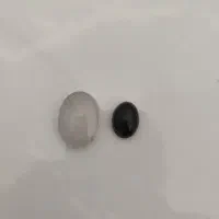 دو عدد سنگ ۲۰۰هزارتومان