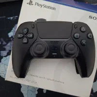 دسته Playstation 5