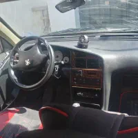 پژوپارس xu7 86