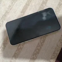 آیفون 13 نرمال|موبایل|یاسوج, |دیوار