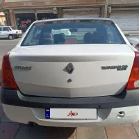 ماشین تندر ال 90 مدل 1395|خودرو سواری و وانت|قرچک, شهرک الحدید|دیوار