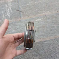 تو دیسکی چهار پیچ ۱۲۵