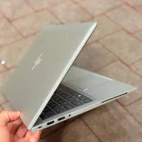 لپ تاپ hp Elitebook 845 G8|رایانه همراه|تهران, میدان ولیعصر|دیوار