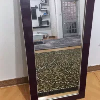 اینه قدی