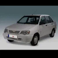 کوییک ۴۰۰ ، انواع خودرو اقساط|خودرو سواری و وانت|شیراز, لب آب|دیوار