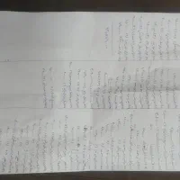 قطعات لوازم یدکی و بدنه