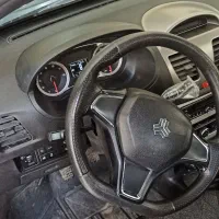 کوییکgxl|خودرو سواری و وانت|کوهدشت, |دیوار