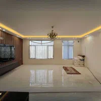 123-متر-آپارتمان-تک-واحدی-مجوزدار-لوکس