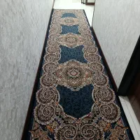 فرش ۷۰۰شانه دستباف گونه|فرش|کرج, ساسانی (قلمستان)|دیوار