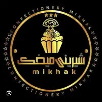 به دو نیروی خانم نیازمندیم