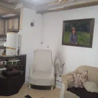 خوابگاه دختران وبانوان