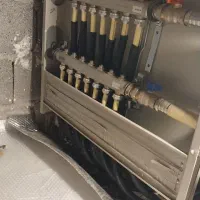 لوله کشی وتاسیسات|خدمات پیشه و مهارت|تهران, مرزداران|دیوار