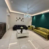 استخدام ادمین و منشی