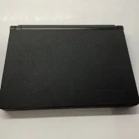 LapTop Lenovo Mini