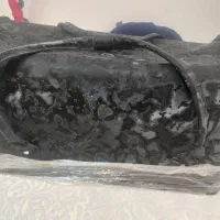 کیف بزرگ لوازم ناخن قابل حمل