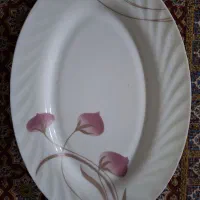 ظروف ارکوپال فرانسه