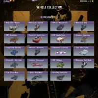 اکانت کالاف|کنسول، بازی ویدئویی و آنلاین|نسیمشهر, |دیوار