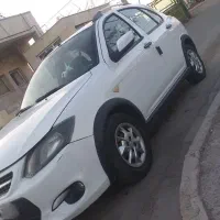 کوئیک مدل ۹۸