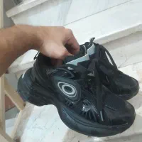 کتونی بالنسیاگا توربو،nike adidasنایک ادیداس|کیف، کفش، کمربند|تهران, شهرک ولیعصر شمالی|دیوار