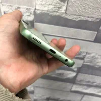 A24|موبایل|کرج, شهرک امام رضا (ع)|دیوار