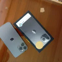 ۱۳ پرومکس|موبایل|اصفهان, جامی|دیوار