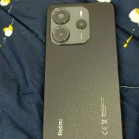شیاومی Redmi Note14|موبایل|اهواز, کوی مهدیس|دیوار