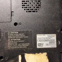 لپ‌تاپ توشیبا|رایانه همراه|تهران, هروی|دیوار