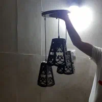 لوسترسه تاباهم800