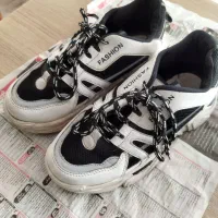 کتونی اسپرت