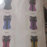 گن ساعت شنی