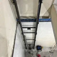 جوشکاری سیار|خدمات پیشه و مهارت|شهرکرد, |دیوار